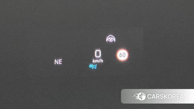 Mercedes-Benz E-Class W213 id 3820056 из Кореи 8