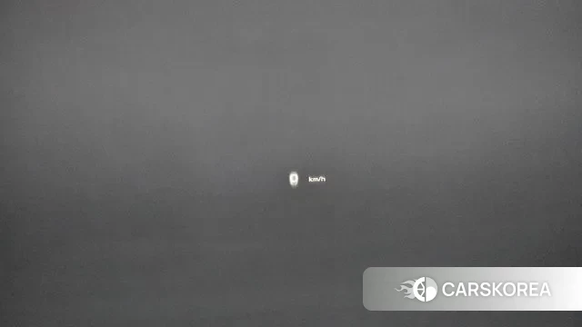 Kia EV6 id 3389499 из Кореи 8