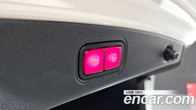 Mercedes-Benz E-Class W213 id 2679913 из Кореи 8