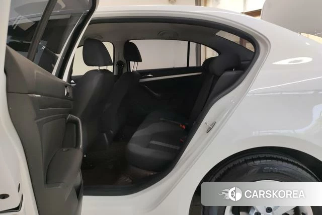 Volkswagen Lavida id 4279099 из Китая 8