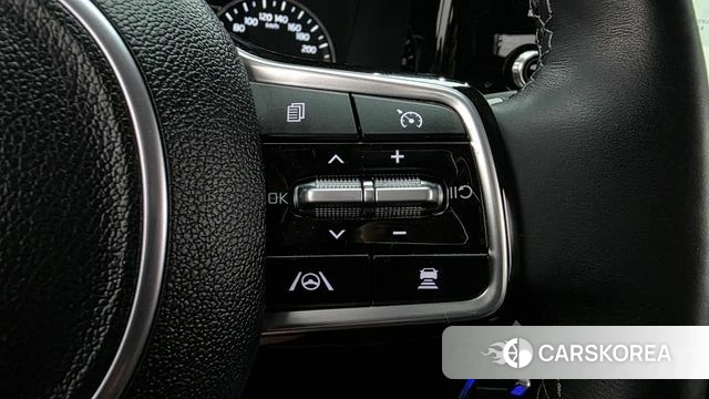 Kia Sorento 4th Generation id 4783853 из Кореи 8