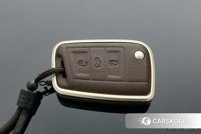 Volkswagen Tiguan L id 3908954 из Китая 8