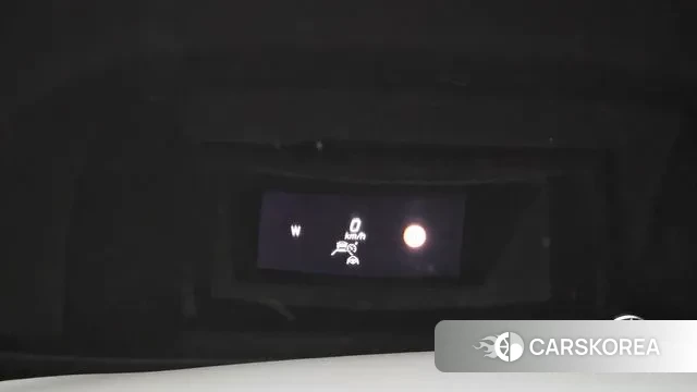 Mercedes-Benz E-Class W213 id 3417281 из Кореи 8