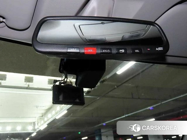 Kia The New Kia Ray id 3799240 из Кореи 8