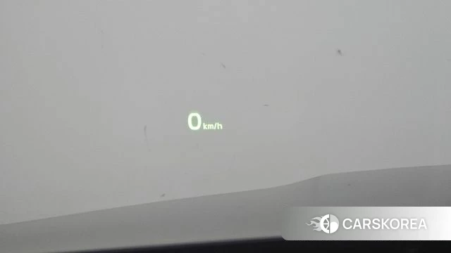 Kia More K9 id 3886369 из Кореи 8