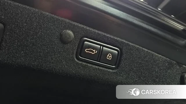 Hyundai The New Grandeur IG id 3007928 из Кореи 8