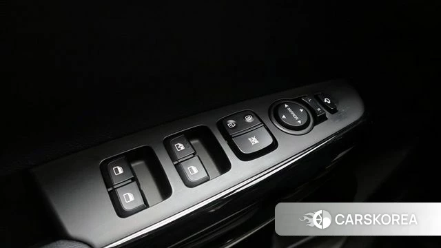 Kia All New Morning (JA) id 3828734 из Кореи 8