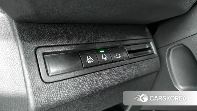 Peugeot 3008 second generation id 4784319 из Кореи 8