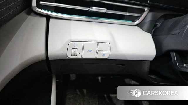 Hyundai Avante (CN7) id 4224439 из Кореи 8