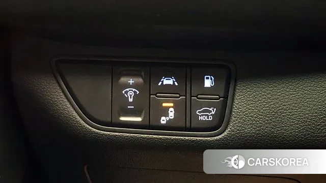 Genesis G70 id 3547136 из Кореи 8
