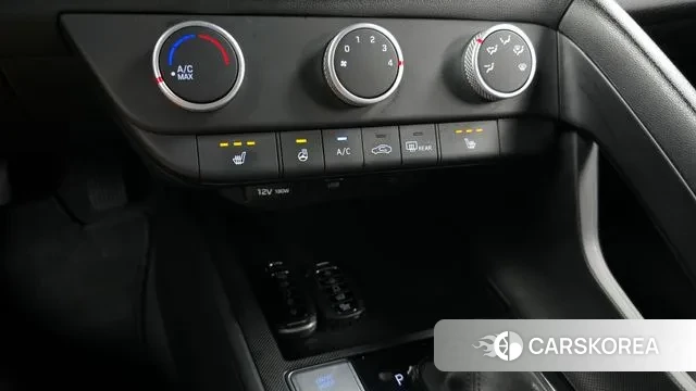 Hyundai Avante (CN7) id 2970107 из Кореи 8