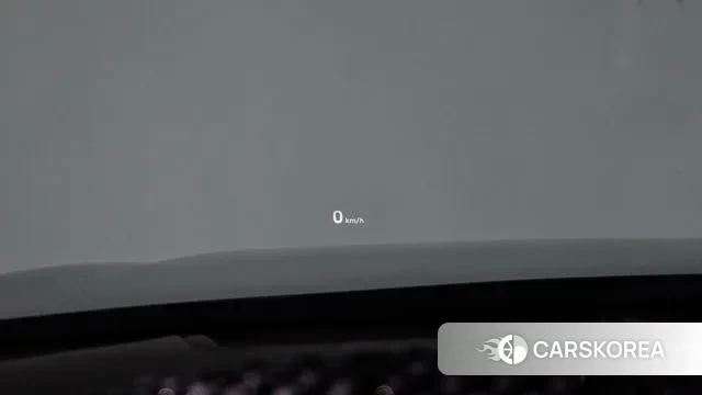 Hyundai Palisade id 3503776 из Кореи 8