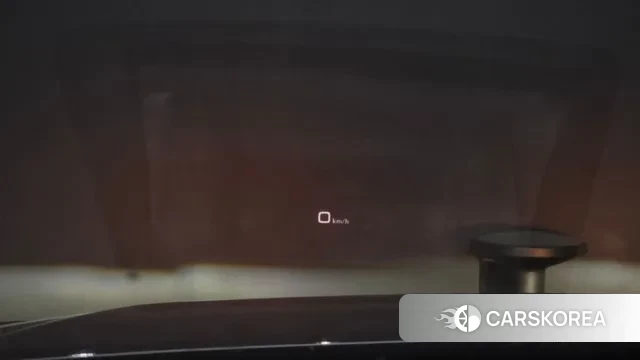 Audi A4 (B9) id 2998952 из Кореи 8