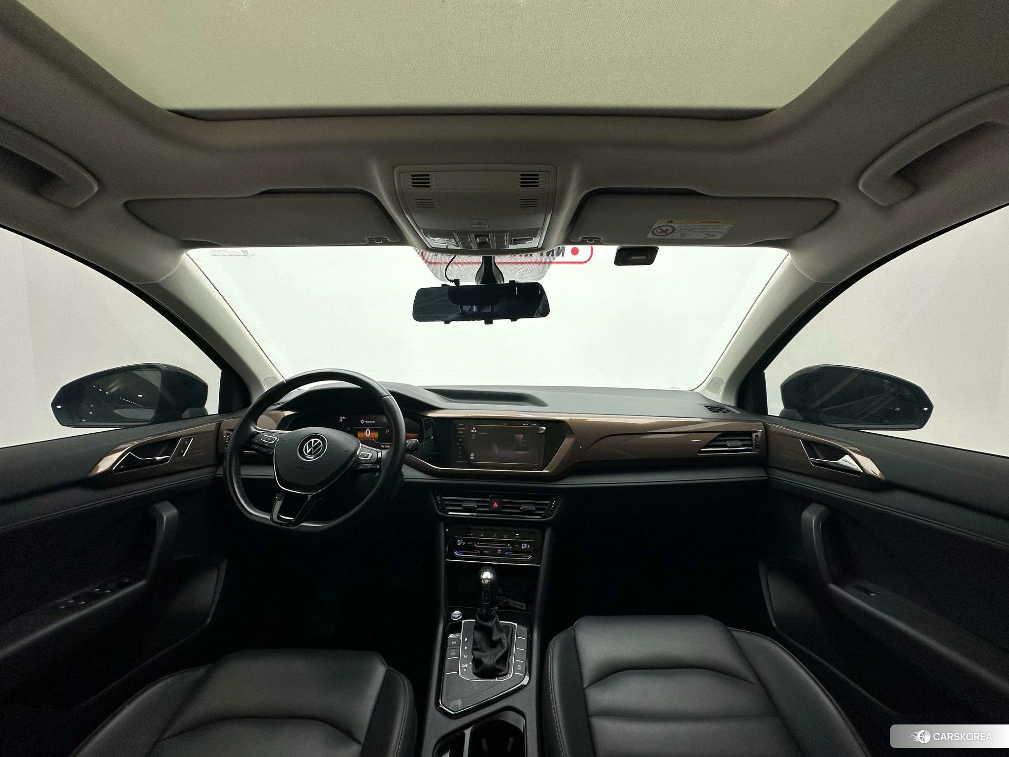 Volkswagen Tuyue id 4461568 из Китая 8