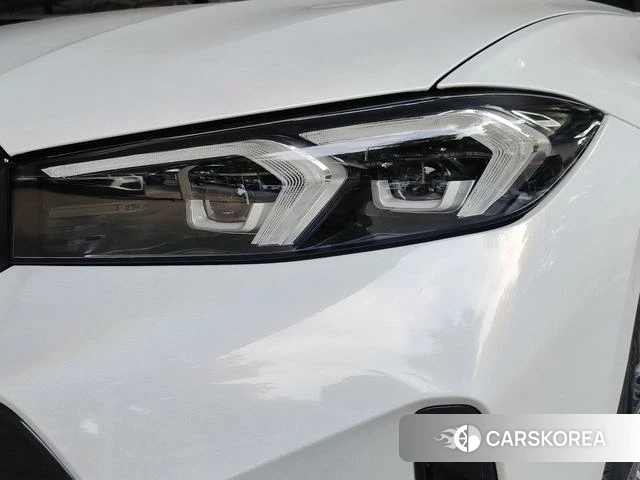 BMW 3 series id 4335771 из Китая 8