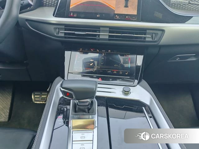 Audi Q6 id 4235739 из Китая 8
