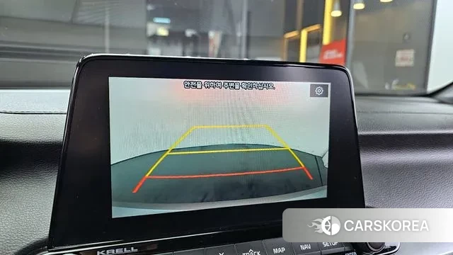 Kia Come New K3 id 3660836 из Кореи 8