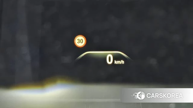 BMW 5 Series (G30) id 4188412 из Кореи 8