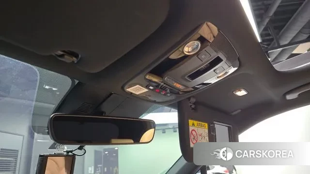 Kia Sorento 4th Generation id 3630492 из Кореи 8