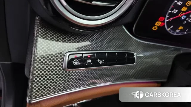 Mercedes-Benz E-Class W213 id 3772312 из Кореи 8