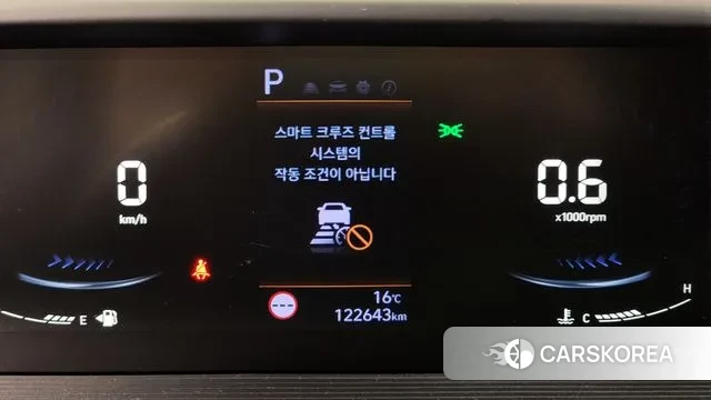 Hyundai Staria id 3366042 из Кореи 8