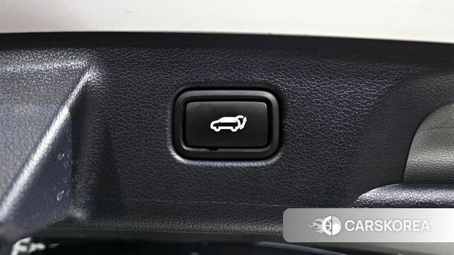 Hyundai The New Palisade id 3811637 из Кореи 8