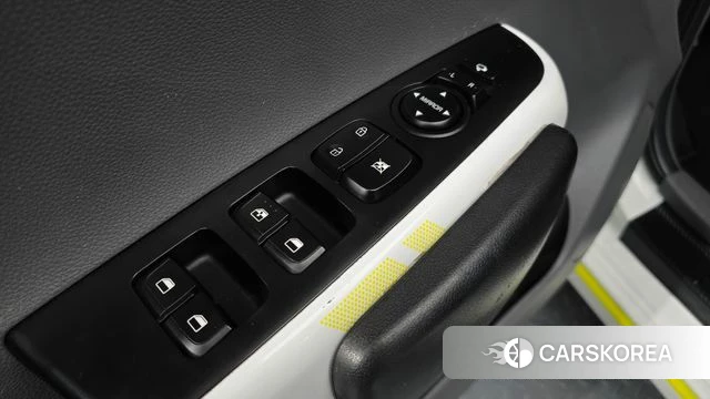 Kia All New Morning (JA) id 3800921 из Кореи 8