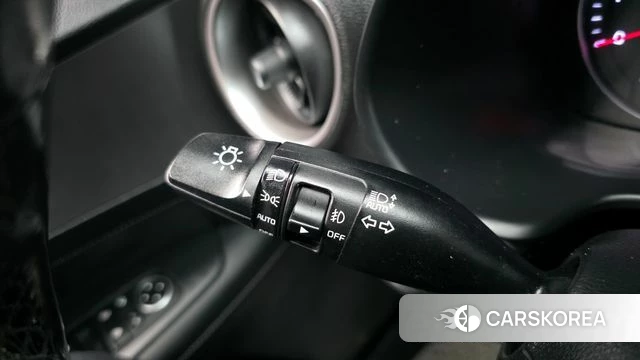 Kia Come New K3 id 3966112 из Кореи 8