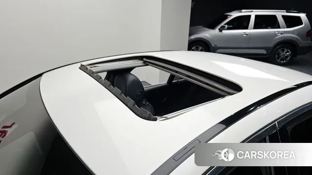 Mercedes-Benz C-Class W205 id 3641441 из Кореи 8