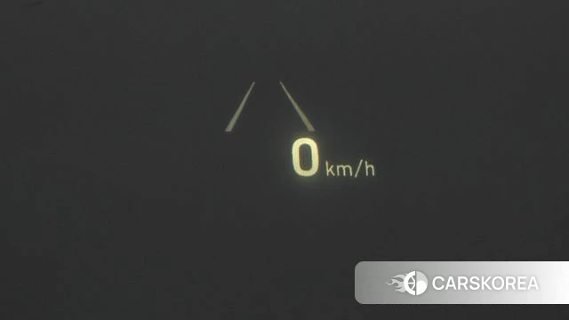 Hyundai Santa Fe TM id 3917375 из Кореи 8