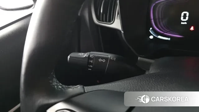 Kia The New Kia Ray id 3685381 из Кореи 8