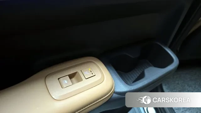 Hyundai Santa Fe (MX5) id 3300082 из Кореи 8