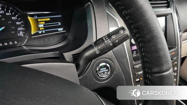Ford Explorer id 4856215 из Кореи 8