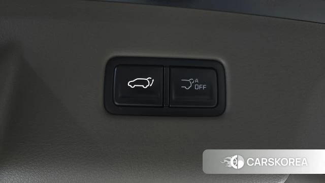 Kia The New Carnival 4th Generation id 4493956 из Кореи 8
