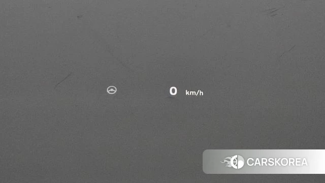 Hyundai Ionic 5 id 3940993 из Кореи 8