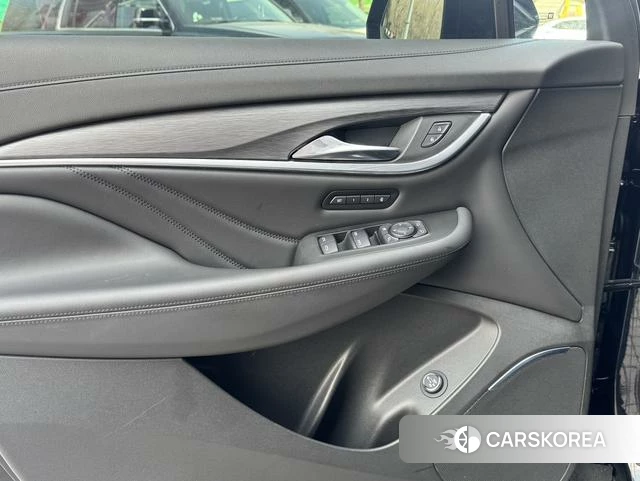 Buick Angke Flag id 3869960 из Китая 8