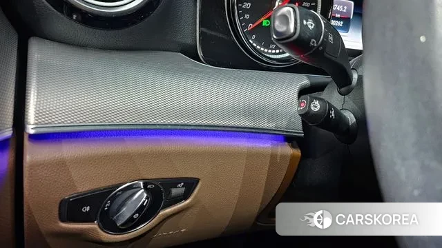 Mercedes-Benz E-Class W213 id 3608025 из Кореи 8