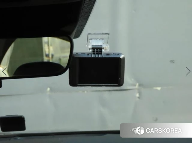 Hyundai Sonata (DN8) id 3842933 из Кореи 8