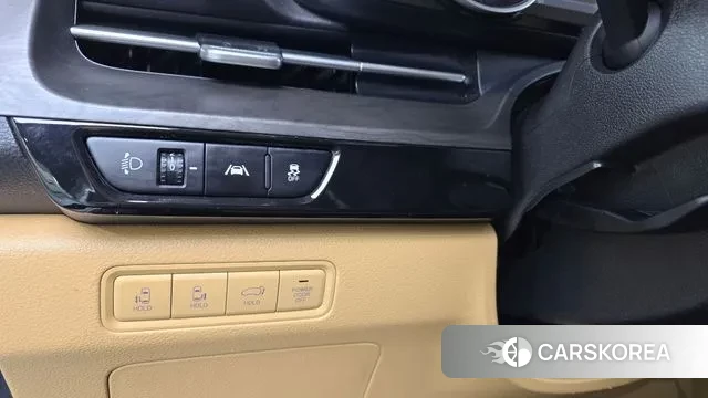 Kia Carnival 4th generation id 3509348 из Кореи 8