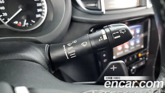 Infiniti QX50 (P71A) id 2720169 из Кореи 8