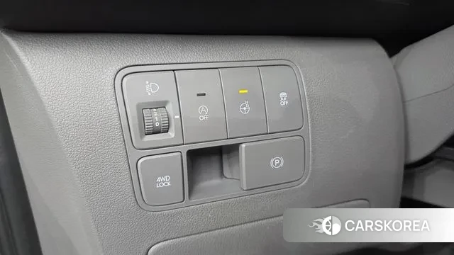 Hyundai Staria id 3367023 из Кореи 8