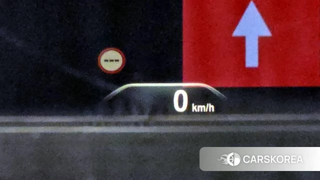 BMW 7 Series (G11) id 4225855 из Кореи 8