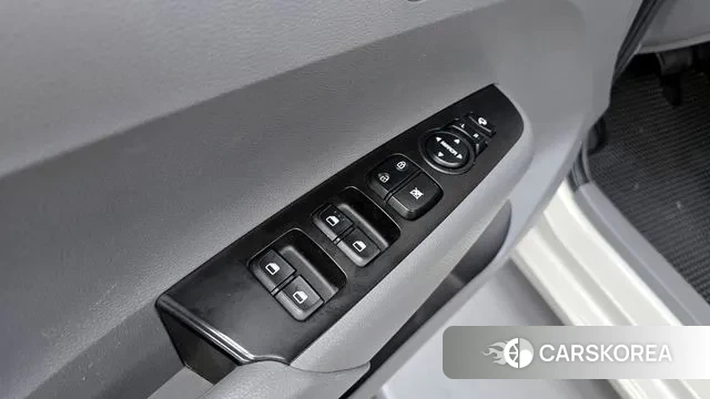 Kia Morning Urban (JA) id 3054281 из Кореи 8