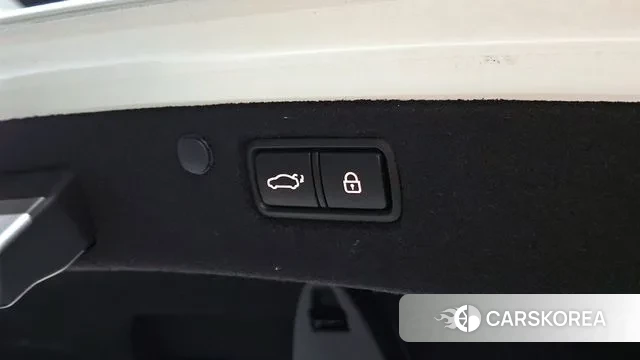 Hyundai Grandeur IG id 3682122 из Кореи 8