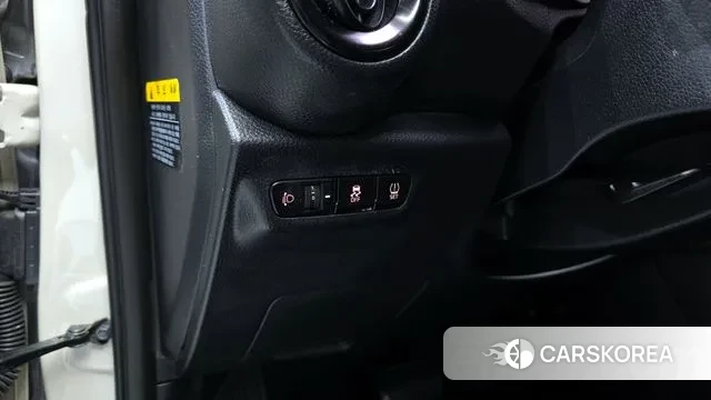 Kia All New Morning (JA) id 3672646 из Кореи 8