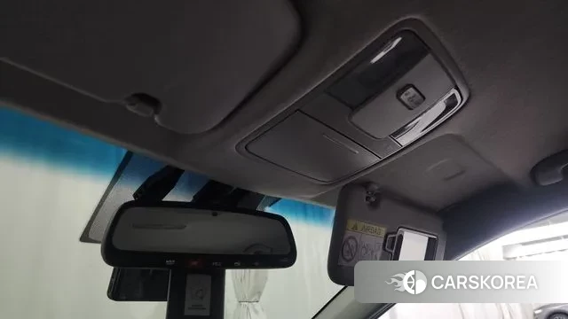 Kia The New K3 2nd generation id 3373281 из Кореи 8