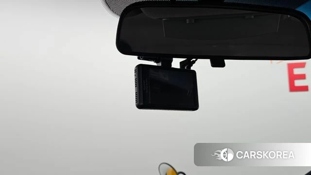 Hyundai The New Grand Starex id 4225242 из Кореи 8