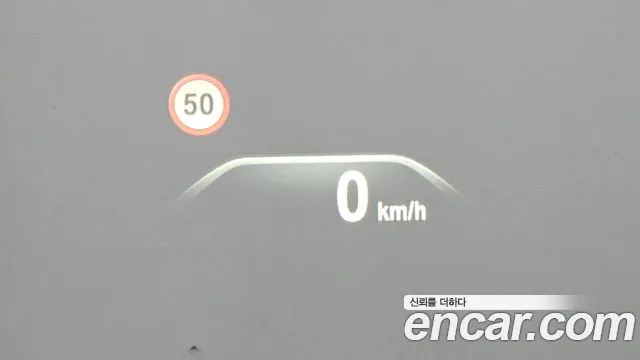 BMW 6 Series GT (G32) id 2855328 из Кореи 8