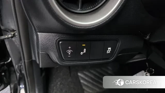 Kia Come New K3 id 3677590 из Кореи 8