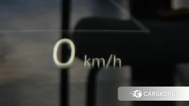 Hyundai Santa Fe (MX5) id 3876370 из Кореи 8